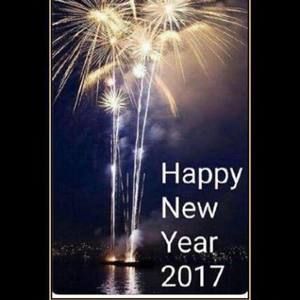 Meet your Posher, Nadia